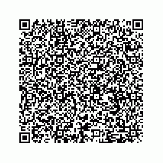 vCard 79505099059
