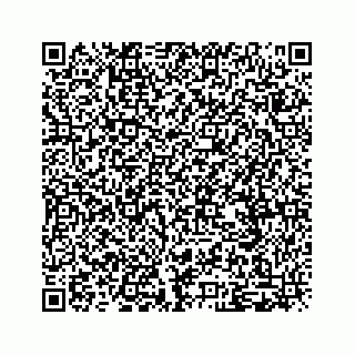 vCard 79505099062