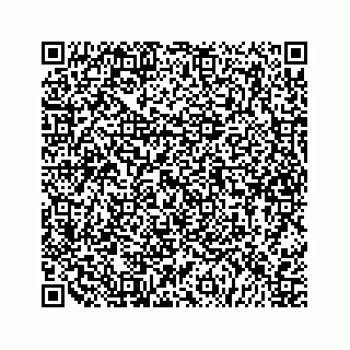 vCard 79505099063