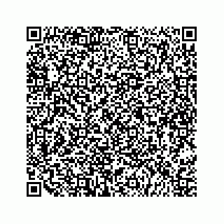 vCard 79505099072