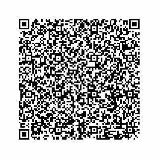vCard 79505099073