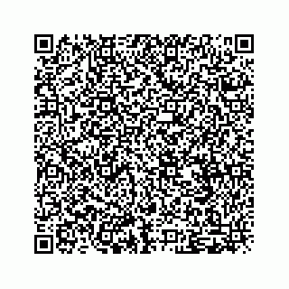 vCard 79505099079
