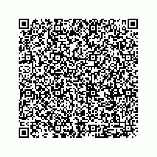 vCard 79505099080