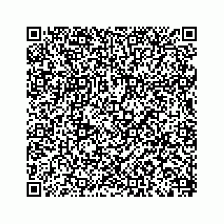 vCard 79505099082