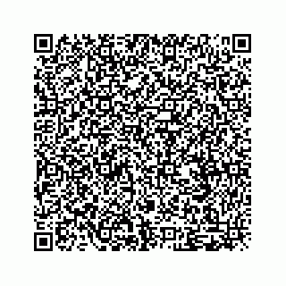 vCard 79505099088
