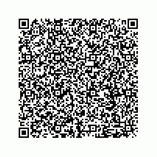 vCard 79505099092
