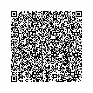 vCard 79505099093