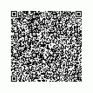 vCard 79505099131