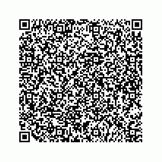 vCard 79505099136