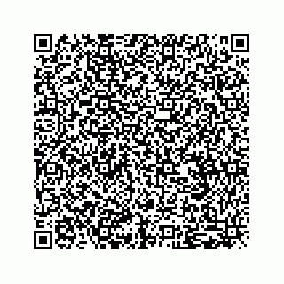 vCard 79505099149