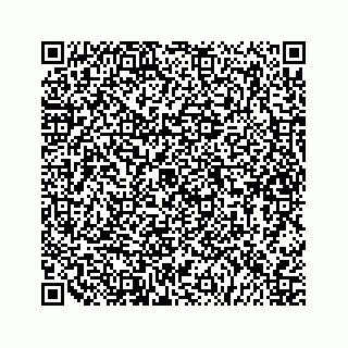 vCard 79505099151