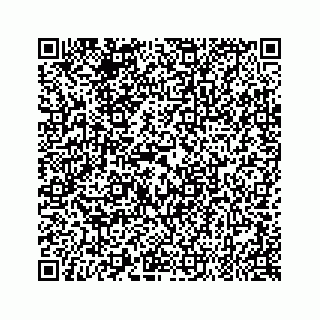 vCard 79505099158