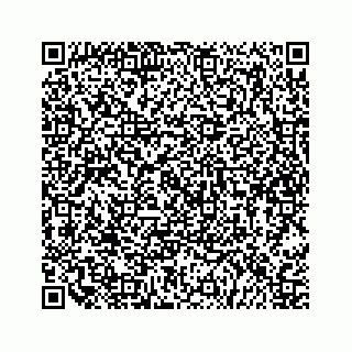 vCard 79505099166