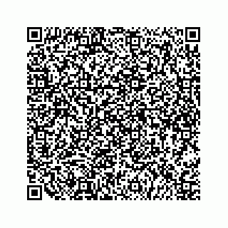 vCard 79505099167