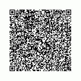 vCard 79505099178