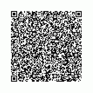 vCard 79505099201