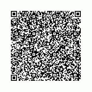 vCard 79505099208