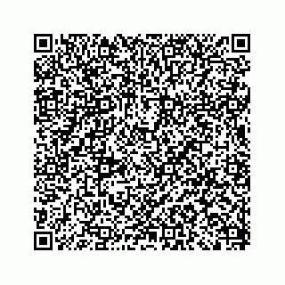 vCard 79505099232