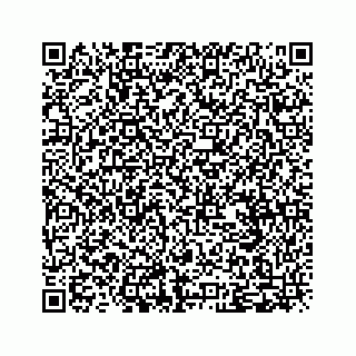 vCard 79505099239