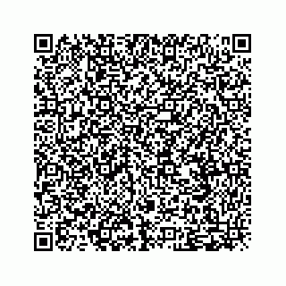 vCard 79505099243