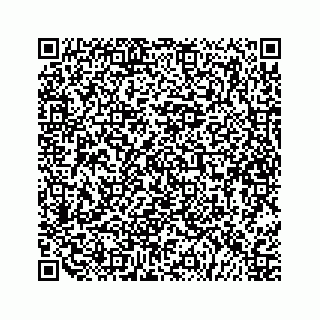 vCard 79505099262