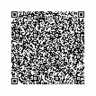 vCard 79505099263