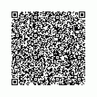 vCard 79505099271