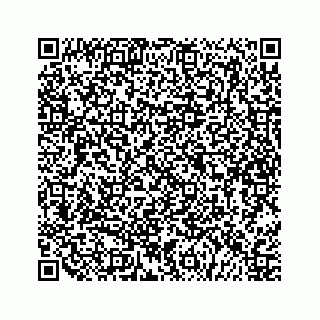 vCard 79505099294