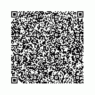 vCard 79505099298