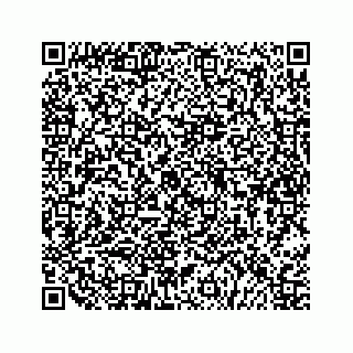 vCard 79505099321