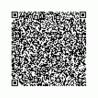 vCard 79505099323