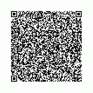 vCard 79505099331