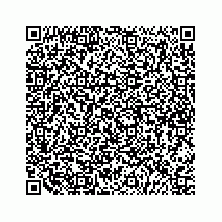 vCard 79505099335