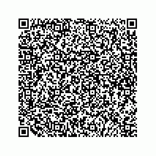 vCard 79505099337