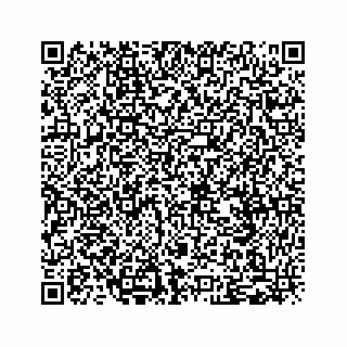 vCard 79505099338