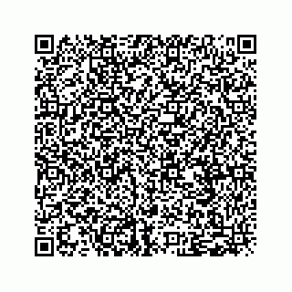 vCard 79505099343