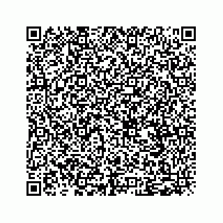 vCard 79505099345