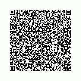 vCard 79505099348