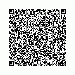 vCard 79505099352