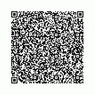 vCard 79505099360