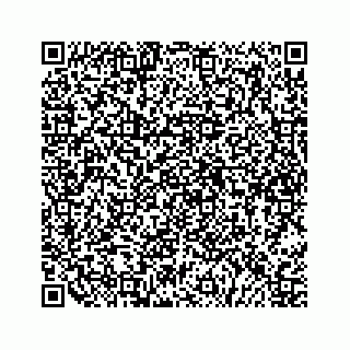 vCard 79505099366