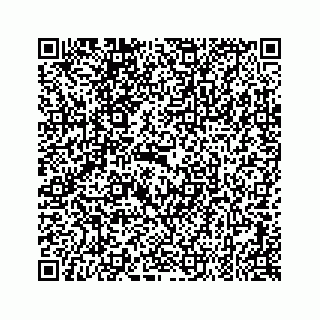 vCard 79505099367