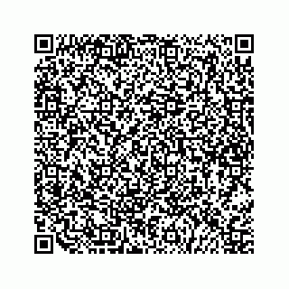 vCard 79505099397