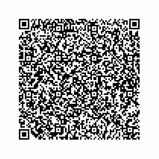 vCard 79505099400