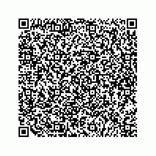 vCard 79505099403