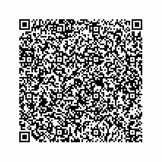 vCard 79505101024