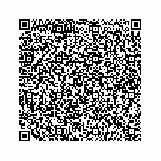 vCard 79505101215