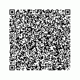 vCard 79505101350