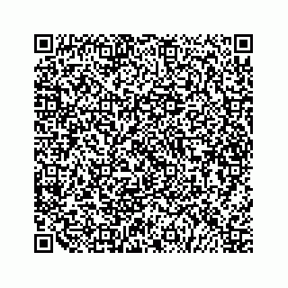 vCard 79505102629
