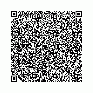 vCard 79505102631